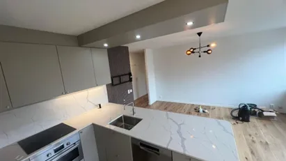 Göteborg - 2rok - 24mån - 16.000kr/mån