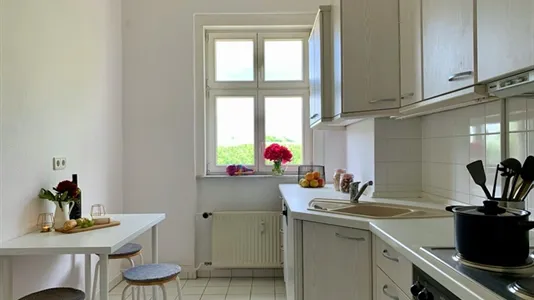 Rooms in Berlin Mitte - photo 6