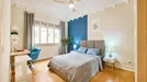 Room for rent, Lisbon (region), &lt;span class=&quot;blurred street&quot; onclick=&quot;ProcessAdRequest(13062058)&quot;&gt;&lt;span class=&quot;hint&quot;&gt;See streetname&lt;/span&gt;[xxxxxxxxxxxxx]&lt;/span&gt;