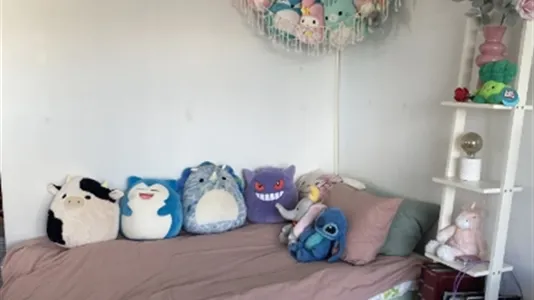 Apartments in Stockholm West - photo 3