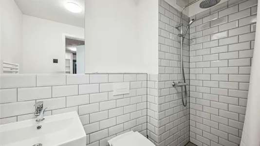 Rooms in Berlin Mitte - photo 4