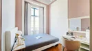 Room for rent, Lisbon (region), &lt;span class=&quot;blurred street&quot; onclick=&quot;ProcessAdRequest(12018249)&quot;&gt;&lt;span class=&quot;hint&quot;&gt;See streetname&lt;/span&gt;[xxxxxxxxxxxxx]&lt;/span&gt;