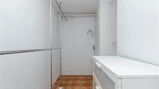 Rooms in Location is not specified - photo 6