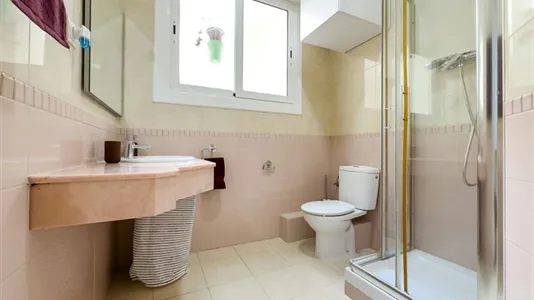 Rooms in Location is not specified - photo 6