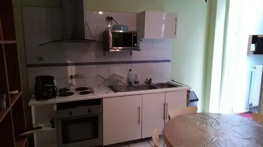 Rooms in Luik - photo 10