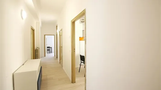 Rooms in Modena - photo 10