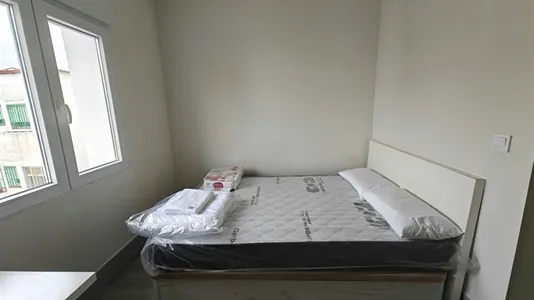 Rooms in Húmera-Somosaguas-Prado del Rey - photo 4