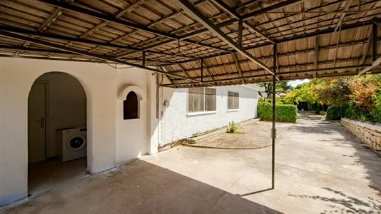 Rooms in Villaviciosa de Odón - photo 9