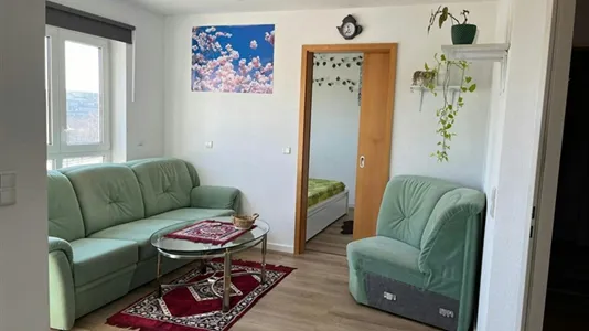 Apartments in Berlin Marzahn-Hellersdorf - photo 10