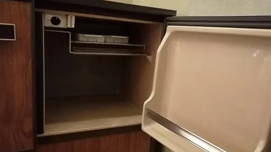 Apartments in Location is not specified - photo 9