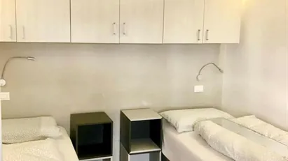 Room for rent in Turin, Piemonte