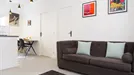 Apartment for rent, Paris 6ème arrondissement - Saint Germain, Paris, &lt;span class=&quot;blurred street&quot; onclick=&quot;ProcessAdRequest(7726202)&quot;&gt;&lt;span class=&quot;hint&quot;&gt;See streetname&lt;/span&gt;[xxxxxxxxxxxxx]&lt;/span&gt;