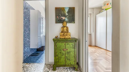 Apartments in Milano Zona 1 - Centro storico - photo 5