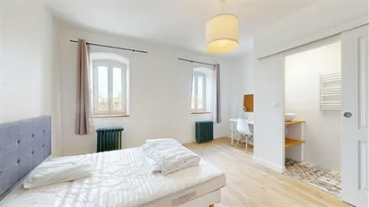 Room for rent in Angoulême, Nouvelle-Aquitaine