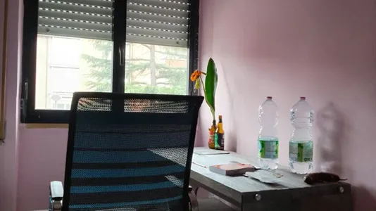 Rooms in Pisa - photo 1