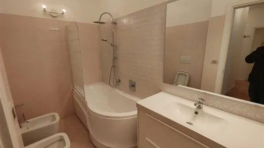 Rooms in Padua - photo 5