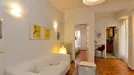 Apartment for rent, Athens, &lt;span class=&quot;blurred street&quot; onclick=&quot;ProcessAdRequest(10056525)&quot;&gt;&lt;span class=&quot;hint&quot;&gt;See streetname&lt;/span&gt;[xxxxxxxxxxxxx]&lt;/span&gt;