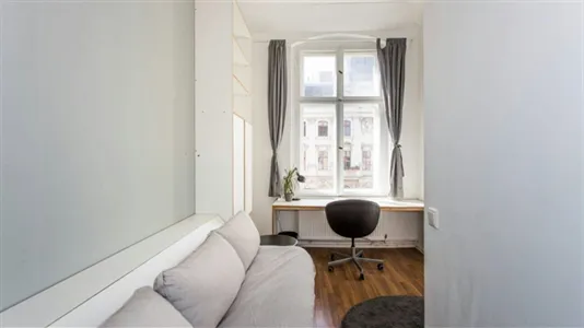 Rooms in Berlin Tempelhof-Schöneberg - photo 4