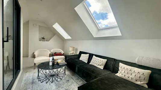 Apartments in Stad Brussel - photo 9