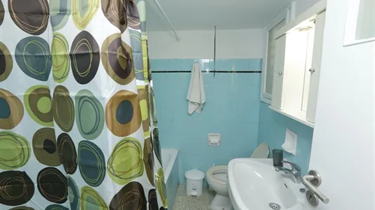 Rooms in Location is not specified - photo 9