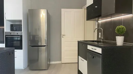 Apartments in Berlin Charlottenburg-Wilmersdorf - photo 10