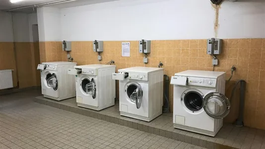 Rooms in Rhein-Erft-Kreis - photo 5