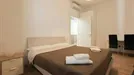 Room for rent, Milano Zona 2 - Stazione Centrale, Gorla, Turro, Greco, Crescenzago, Milan, &lt;span class=&quot;blurred street&quot; onclick=&quot;ProcessAdRequest(9613064)&quot;&gt;&lt;span class=&quot;hint&quot;&gt;See streetname&lt;/span&gt;[xxxxxxxxxxxxx]&lt;/span&gt;