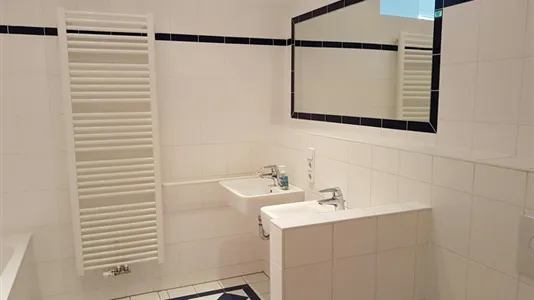 Rooms in Location is not specified - photo 7