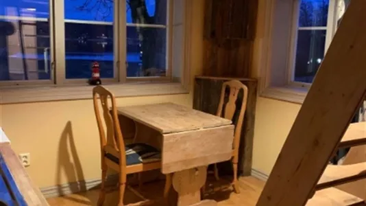 Apartments in Ekerö - photo 2