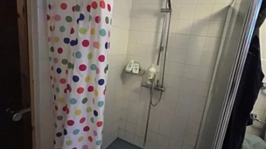 Apartments in Täby - photo 5