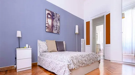 Rooms in Milano Zona 3 - Porta Venezia, Città Studi, Lambrate - photo 7