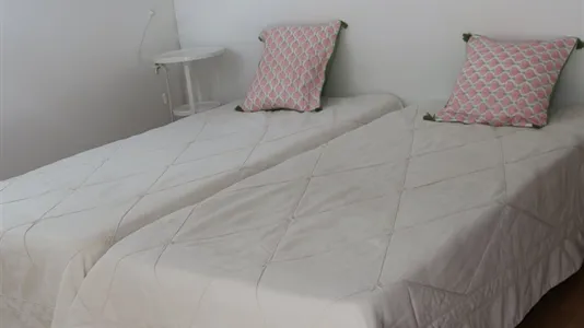 Apartments in Location is not specified - photo 4