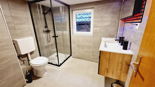 Apartments in Gießen - photo 8