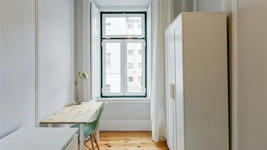 Rooms in Location is not specified - photo 4