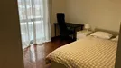 Room for rent, Porto (Distrito), &lt;span class=&quot;blurred street&quot; onclick=&quot;ProcessAdRequest(12922074)&quot;&gt;&lt;span class=&quot;hint&quot;&gt;See streetname&lt;/span&gt;[xxxxxxxxxxxxx]&lt;/span&gt;