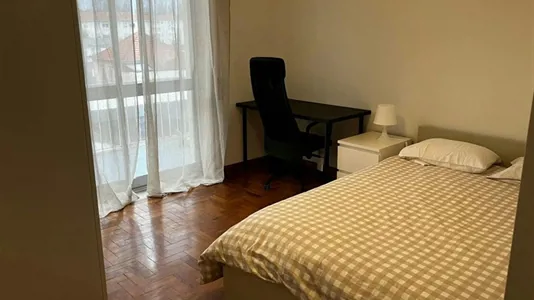 Rooms in Location is not specified - photo 1
