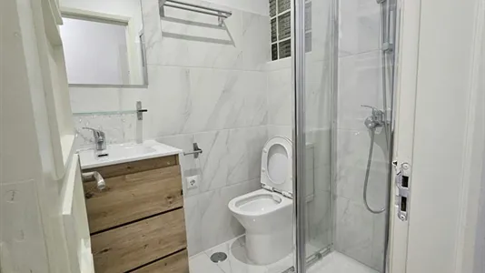 Rooms in Location is not specified - photo 7