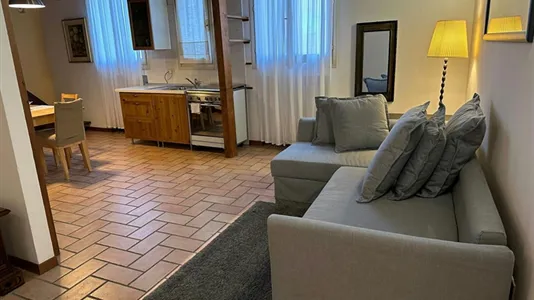 Apartments in Bologna - photo 10