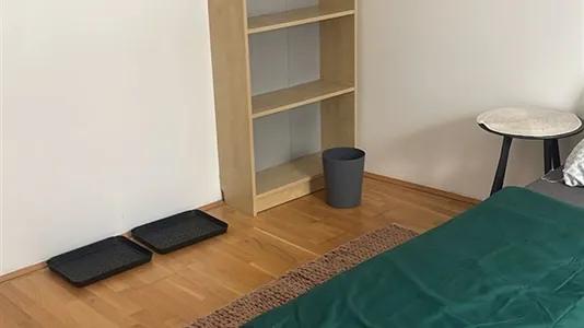 Rooms in Vienna Leopoldstadt - photo 4