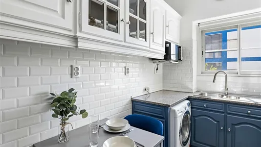 Rooms in Location is not specified - photo 7