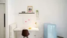 Room for rent, Madrid Centro, Madrid, &lt;span class=&quot;blurred street&quot; onclick=&quot;ProcessAdRequest(10965476)&quot;&gt;&lt;span class=&quot;hint&quot;&gt;See streetname&lt;/span&gt;[xxxxxxxxxxxxx]&lt;/span&gt;