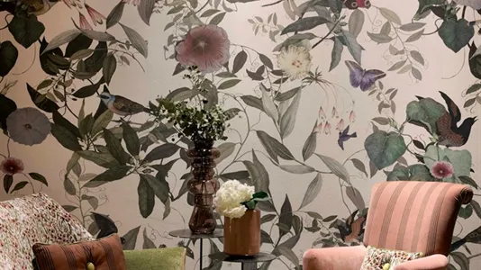 Apartments in Turin - photo 8