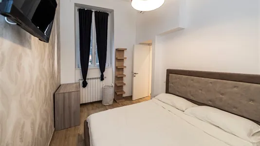 Apartments in Milano Zona 6 - Barona, Lorenteggio - photo 10