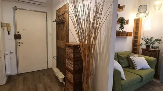 Rooms in Padua - photo 7