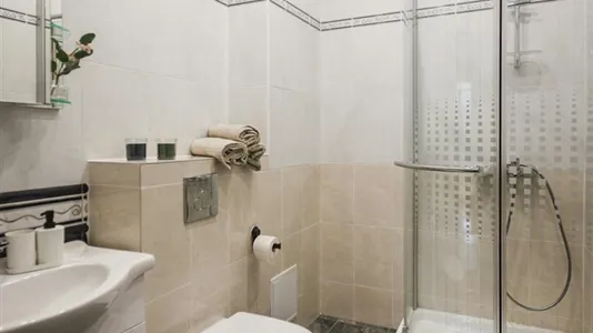 Rooms in Riga Centrs - photo 6