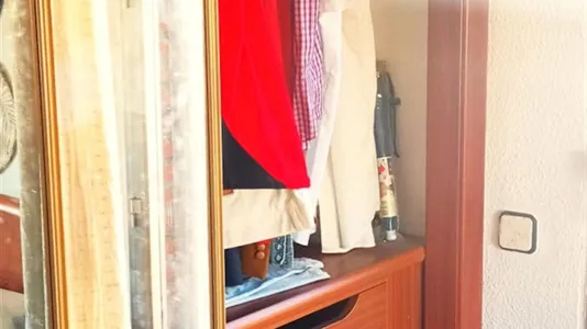 Rooms in Madrid Arganzuela - photo 4