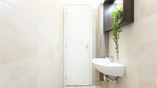 Rooms in Milano Zona 4 - Vittoria, Forlanini - photo 10