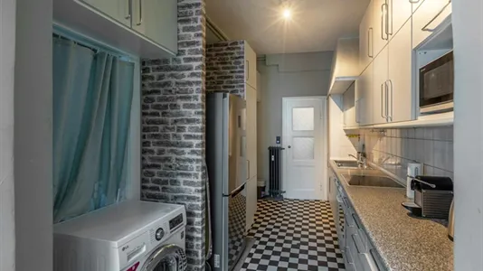 Rooms in Location is not specified - photo 10