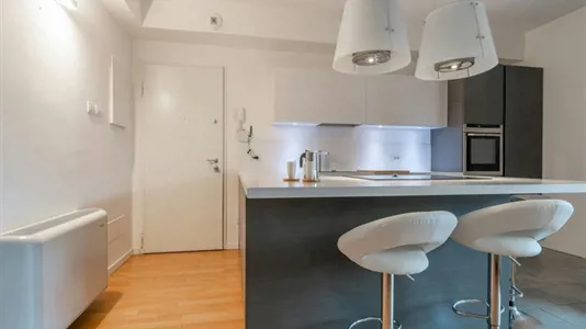 Apartments in Milano Zona 9 - Porta Garibaldi, Niguarda - photo 3