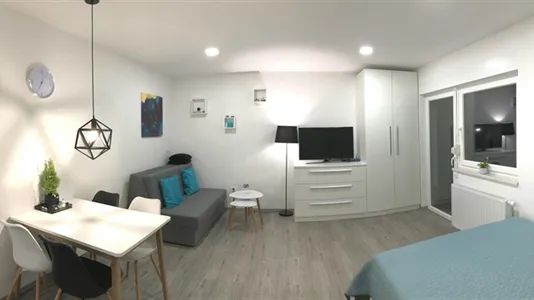 Apartments in Besnica - photo 4